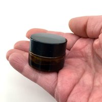 Muscle & Bone - Menthol Free Balm