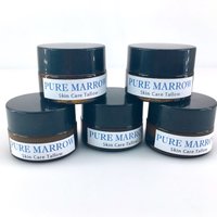 Pure Marrow Skin Tallow