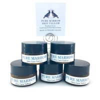 Pure Marrow Skin Tallow