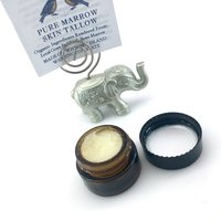 Pure Marrow Skin Tallow