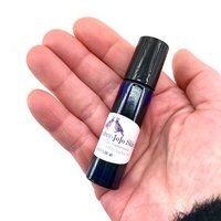 Franki-Comfrey-Jojoba Skin Care Oil