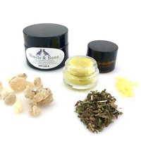 Muscle & Bone - Menthol Free Balm