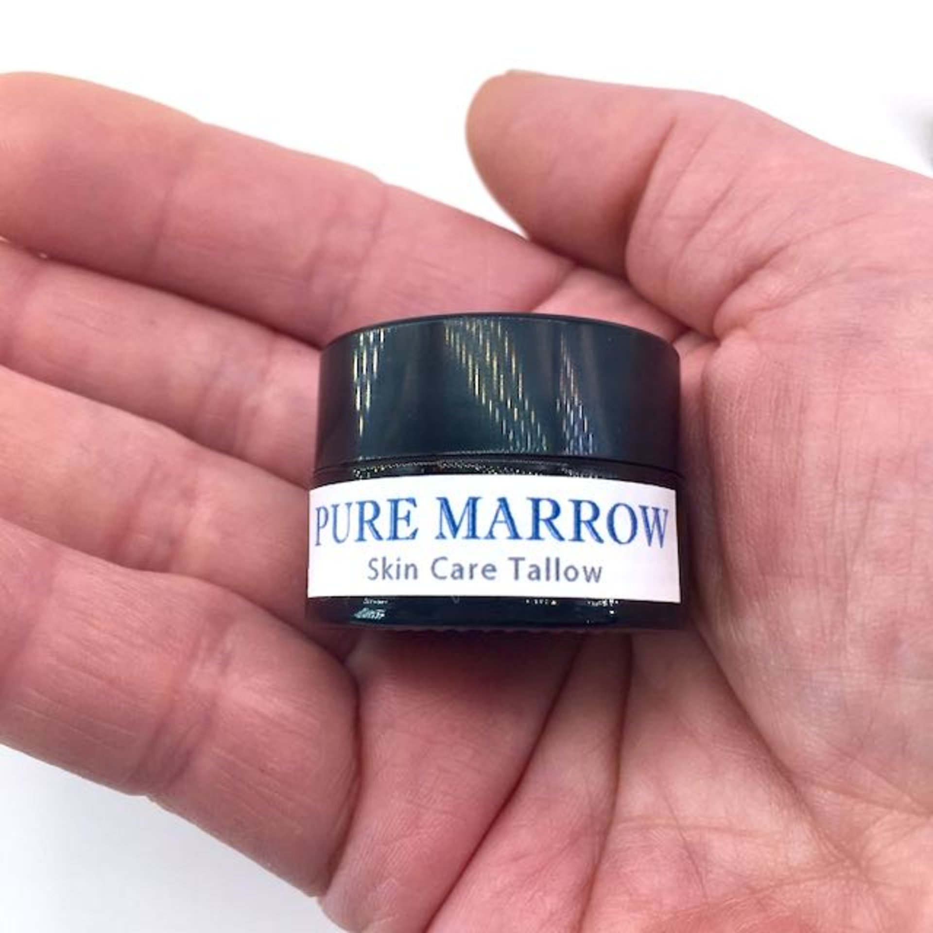 Pure Marrow Skin Tallow
